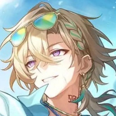 Daily Aventurine 🥂's profile picture