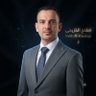 Salah_Alkhazraji's profile picture