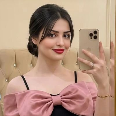 فرح's profile picture