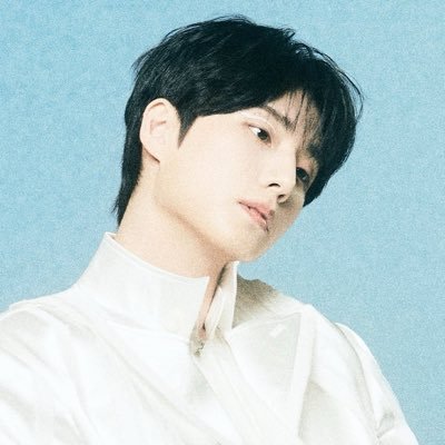 nayklog's profile picture