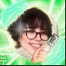 Profilbild von amanda sapatinho da bhelchi