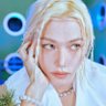 debi &that 🥝🍓's profile picture