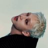 𝕐𝕠𝕝𝕟's profile picture