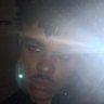 Profilbild von Edros