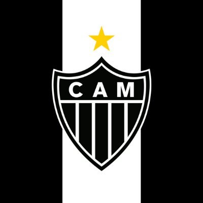 Atlético's profile picture