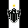 Atlético 的头像