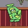ilovegreenlol 的头像