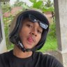 liltayun's profile picture