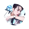 Profilbild von Kiming Gevinza