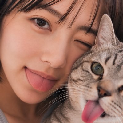 𝘈𝘪𝘯𝘢𝘨𝘪🫰凪良あい's profile picture