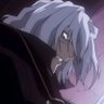 F.I.S's profile picture