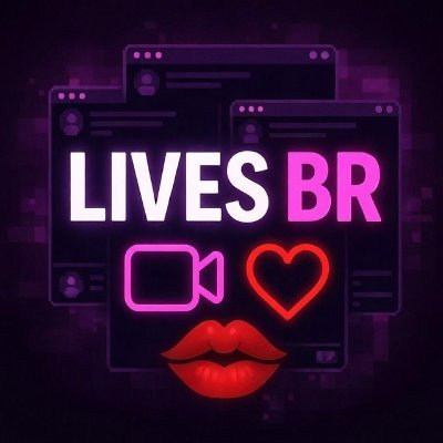 livessBR's profile picture
