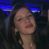 Profilbild von Maria Rosales