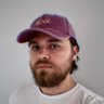 Bohdan Birdie 🇺🇦 profil fotoğrafı