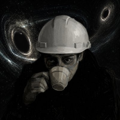 Bilngineer's profile picture