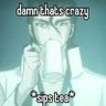 SaBoFrmDaZ's profile picture