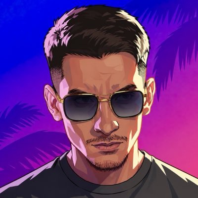 AlfaGames's profile picture