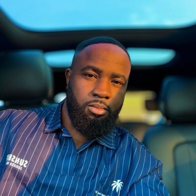 Temi's profile picture