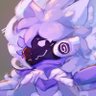 charlieslaw 🪻's profile picture