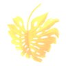 Golden leaf game studio profil fotoğrafı