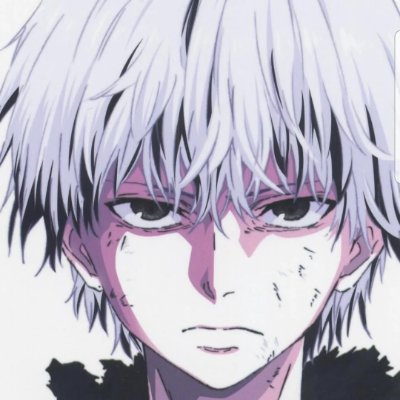𝖭𝗂𝖼𝖼𝗈™'s profile picture