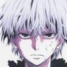 Profilbild von 𝖭𝗂𝖼𝖼𝗈™