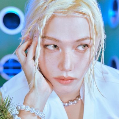 nathy ✩ in rio & that's profile picture