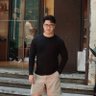 AJ Villalobos 的头像