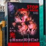 Boxer Rebelian 的头像