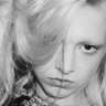 Profilbild von ‏ؘ
