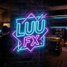 Luu 📈💹 profil fotoğrafı
