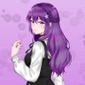𝐍𝐞𝐩𝐉𝐮𝐧𝐞°•🪸°•'s profile picture