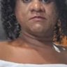 Ulisses's profile picture