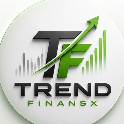 Trendfinansx's profile picture