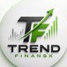 Profilbild von Trendfinansx |