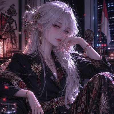 Sua 수아's profile picture