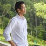 Nama Masih Dicari profil fotoğrafı