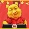 Артём 的头像