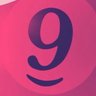Profilbild von Saturn
