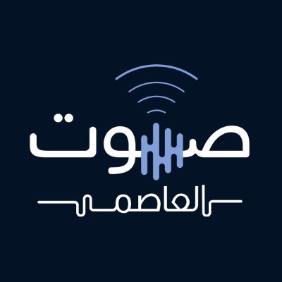 damascusv011's profile picture