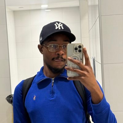 T. Zoldyck ⚡️'s profile picture