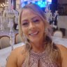 Hanna's profile picture