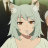 Profilbild von 绿头耄耋