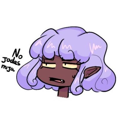 Neris_talkshit_'s profile picture