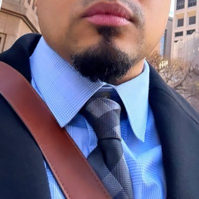 MonteroVerdi's profile picture