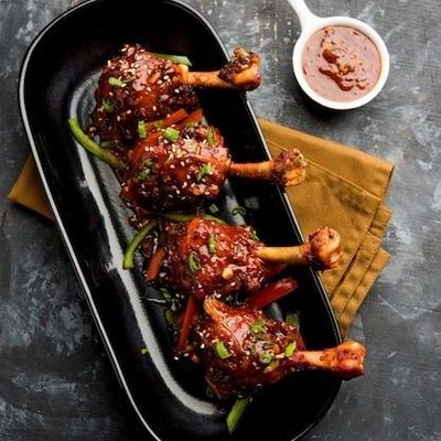 food_aestheticc's profile picture