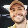 dk fedaisi's profile picture