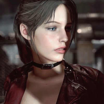Clairequixm's profile picture