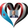 قوة جبل's profile picture