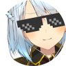 Фото профиля heartgirl💗